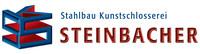 Stahlbau Steinbacher GmbH, Großarl Öffnungszeiten