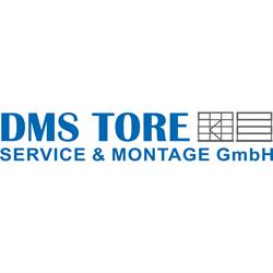 DMS - Tore Service & Montage GmbH, Hallein Öffnungszeiten