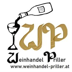 Priller GmbH, Hochburg-Ach Öffnungszeiten