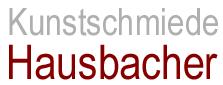 Hausbacher Rupert - Kunstschmiede, Bauschlosserei, Hüttau Öffnungszeiten