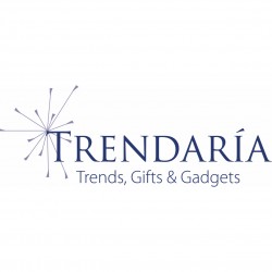 Trendaria, Laxenburg Öffnungszeiten