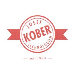 Josef Kober, Liebenau, Graz - Öffnungszeiten