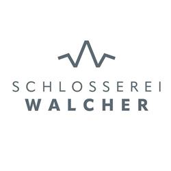 Schlosserei Walcher, Liezen Öffnungszeiten