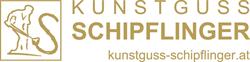 Kunstguss Schipflinger, Mitterhofen Öffnungszeiten