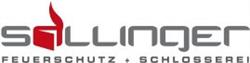 Sallinger Betriebs-GmbH - Feuerschutz + Schlosserei, Mauthausen Öffnungszeiten