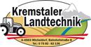 Kremstaler Landtechnik GesmbH, Micheldorf Öffnungszeiten
