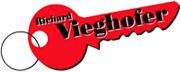 Vieghofer Richard, Ottenschlag Öffnungszeiten