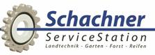 Johann Schachner, Obervellach Öffnungszeiten