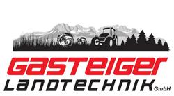 Gasteiger Landtechnik GmbH - Reith bei Kitzbühel, Öffnungszeiten