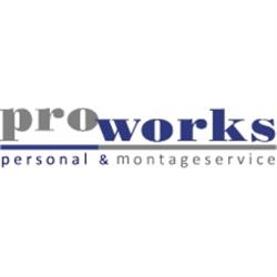 proworks Personal & Montageservice, Seiersberg Öffnungszeiten