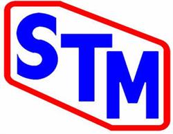 Stm Schweißtechnik Meitz EU - Schlosserei, St. Margarethen an der Raab Öffnungszeiten