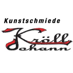 Johann Kröll - Kunstschmiede, Hohlbach Öffnungszeiten