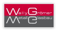 Wally & Grömer OG, Steyregg Öffnungszeiten