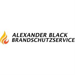 Brandschutzservice Alexander Black, Thalgau Öffnungszeiten