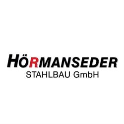 Hörmanseder Stahlbau GmbH, Tumeltsham Öffnungszeiten