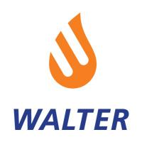 Josef Walter Jun., Gnas Öffnungszeiten