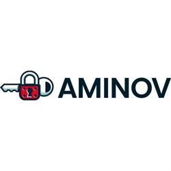 Aufsperrdienst & Schlüsseldienst Aminov, Wien Öffnungszeiten