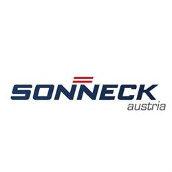 Sonneck Gesellschaft m.b.H., Ybbsitz Öffnungszeiten
