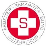 Arbeiter-Samariterbund Österreich Gruppe Bad Ischl, Öffnungszeiten