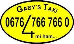 Gabys Taxi, Breitenfurt bei Wien Öffnungszeiten