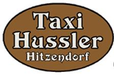 Helmut Hussler - Taxi Hussler Schülerbeförderung, Hitzendorf Öffnungszeiten