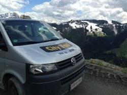 City Taxi 61188 OG, St. Johann in Tirol Öffnungszeiten