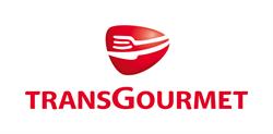Transgourmet Brunn am Gebirge, Öffnungszeiten