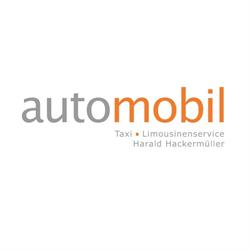 Taxi-Limousinen - Harald Hackermüller, Urfahr, Linz - Öffnungszeiten