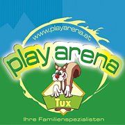Playarena Tux - Members Only, Öffnungszeiten