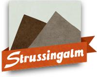 Johann Rieder KG - Gasthof Strussing, Werfenweng Öffnungszeiten
