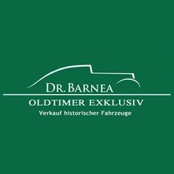 Dr. Jackob Barnea - Oldtimertreff Wien Barnea Austria Autovermietung, Öffnungszeiten