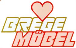 Brege Möbel Andreas Bregenzer, Wenns Öffnungszeiten