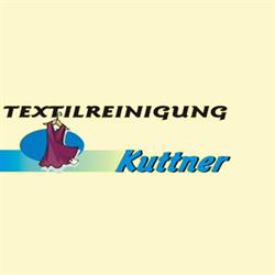 Kuttner Andrea Putzerei, Amstetten Öffnungszeiten