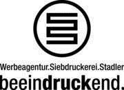 Jürgen Rene Stadler - Werbeagentur.siebdruckerei Stadler, Bad Ischl Öffnungszeiten