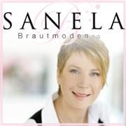 SANELA Brautmoden, Nestelbach bei Graz Öffnungszeiten
