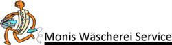 Monika Krautgasser - Monis Wäscherei Service Inh. Krautgasser Monika, Telfs Öffnungszeiten