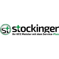 Alfred Stockinger, Ansfelden, Ansfelden - Öffnungszeiten