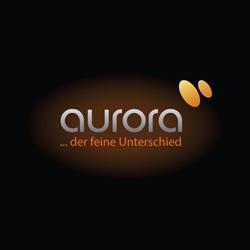 Aurora Lederreinigung & Färbung e.U., Wien Öffnungszeiten