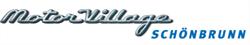 Motor Village Austria GmbH, Meidling, Wien - Öffnungszeiten