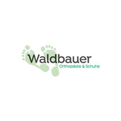 Waldbauer Orthopädie& Schuh GmbH, Gmünd Öffnungszeiten