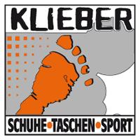 Klieber Josef Gesellschaft m.b.H., Schladming Öffnungszeiten