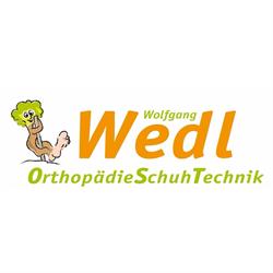 Orthopädieschuhtechnik Wolfgang Wedl, Hochwolkersdorf Öffnungszeiten