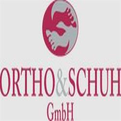 Ortho + Schuh GmbH, Liezen Öffnungszeiten