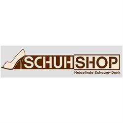 Schuhshop - Heidelinde Schauer-Denk, Spitz Öffnungszeiten
