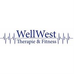 WellWest OG, Bärnbach Öffnungszeiten