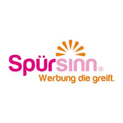 Max Kornfeld - Spürsinn Werbegeschenke und Neuromarketing, Josefstadt, Wien - Öffnungszeiten