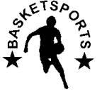 Basketsports Otto Heissenberger, Bruck an der Leitha Öffnungszeiten