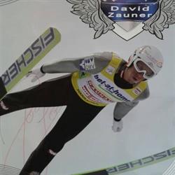 Sport Alois ZAUNER jun., Eisenerz Öffnungszeiten