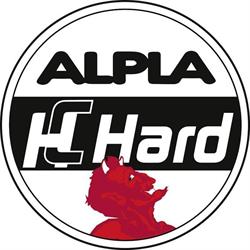 Handballclub ALPLA HC Hard, Öffnungszeiten