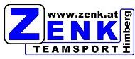 Zenk Roland GmbH, Himberg Öffnungszeiten